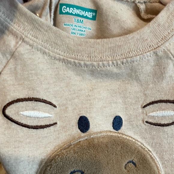 SOLD Winter Bundle - Picture 12 of 12